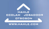 Hahle-logo