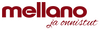 Mellano-logo