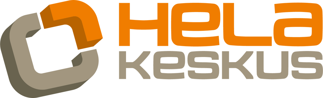 Helakeskus-logo