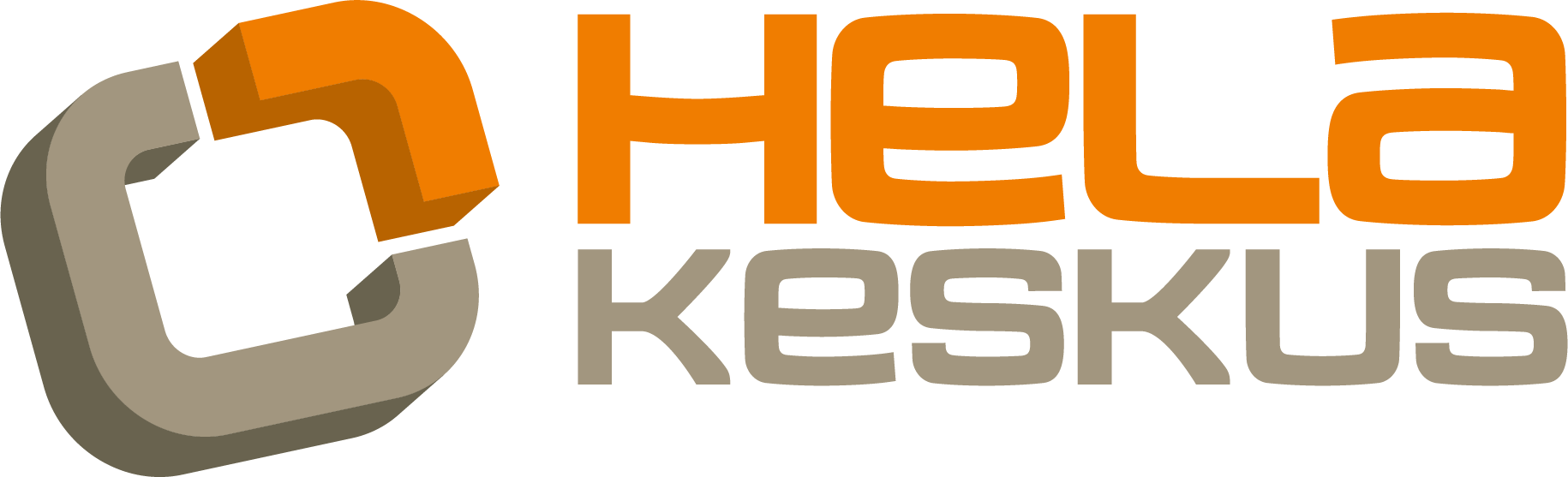 Helakeskus-logo
